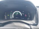 2025 Toyota Camry Se Gray vin: 4T1DAACK5SU569824