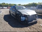 2025 Toyota Camry Se Silver vin: 4T1DAACK5SU645929