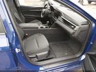 2026 Toyota Camry Le Синий vin: 4T1DAACK5TU214282 2026 Toyota Camry Le Синий vin: 4T1DAACK5TU214282