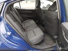 2026 Toyota Camry Le Синий vin: 4T1DAACK5TU214282 2026 Toyota Camry Le Синий vin: 4T1DAACK5TU214282