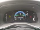 2026 Toyota Camry Le Синий vin: 4T1DAACK5TU214282 2026 Toyota Camry Le Синий vin: 4T1DAACK5TU214282