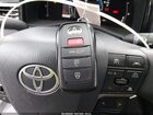 2026 Toyota Camry Le Синий vin: 4T1DAACK5TU214282 2026 Toyota Camry Le Синий vin: 4T1DAACK5TU214282