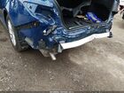 2026 Toyota Camry Le Синий vin: 4T1DAACK5TU214282 2026 Toyota Camry Le Синий vin: 4T1DAACK5TU214282