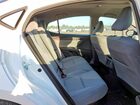 2026 Toyota Camry Le Белый vin: 4T1DAACK5TU260694