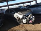 2026 Toyota Camry Xse Gray vin: 4T1DAACK5TU277267