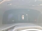 2026 Toyota Camry Xse Серый vin: 4T1DAACK5TU654843