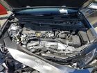 2026 Toyota Camry Xse Серый vin: 4T1DAACK5TU654843