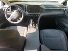2025 Toyota Camry Le Black vin: 4T1DAACK6SU032038