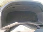 2025 Toyota Camry Le Black vin: 4T1DAACK6SU032038