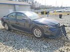 2025 Toyota Camry Le Black vin: 4T1DAACK6SU032038