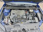 2025 Toyota Camry Le Blue vin: 4T1DAACK6SU040821 2025 Toyota Camry Le Blue vin: 4T1DAACK6SU040821