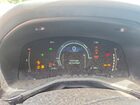 2025 Toyota Camry Le Blue vin: 4T1DAACK6SU146704