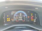 2025 Toyota Camry Se Красный vin: 4T1DAACK6SU198513