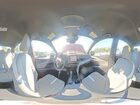 2025 Toyota Camry Se Красный vin: 4T1DAACK6SU198513