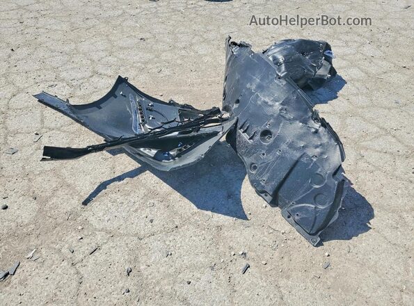 4T1DAACK6TU223329 2026 TOYOTA CAMRY Gray Engine compartment view