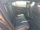 2026 Toyota Camry Se Gray vin: 4T1DAACK6TU223329