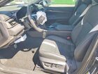 2026 Toyota Camry Se Gray vin: 4T1DAACK6TU223329