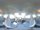 2026 Toyota Camry Se Gray vin: 4T1DAACK6TU223329