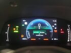 2026 Toyota Camry Le Красный vin: 4T1DAACK6TU264365 Damage: Warning Light - Engine, On, Unacceptable