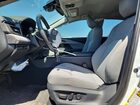 2026 Toyota Camry Le Белый vin: 4T1DAACK6TU273728 2026 Toyota Camry Le Белый vin: 4T1DAACK6TU273728