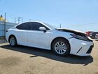 2026 Toyota Camry Le Белый vin: 4T1DAACK6TU273728 2026 Toyota Camry Le Белый vin: 4T1DAACK6TU273728