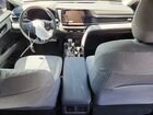 2026 Toyota Camry Le Белый vin: 4T1DAACK6TU273728 2026 Toyota Camry Le Белый vin: 4T1DAACK6TU273728