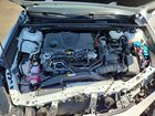 2026 Toyota Camry Le Белый vin: 4T1DAACK6TU273728 2026 Toyota Camry Le Белый vin: 4T1DAACK6TU273728