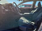2026 Toyota Camry Le Серебряный vin: 4T1DAACK6TU720977