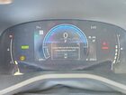 2026 Toyota Camry Le Серебряный vin: 4T1DAACK6TU720977