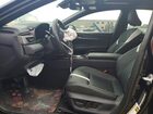 2025 Toyota Camry Se Черный vin: 4T1DAACK7SU017077 2025 Toyota Camry Se Черный vin: 4T1DAACK7SU017077