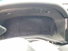 2025 Toyota Camry Se Черный vin: 4T1DAACK7SU017077 2025 Toyota Camry Se Черный vin: 4T1DAACK7SU017077