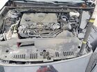 2025 Toyota Camry Se Черный vin: 4T1DAACK7SU017077 2025 Toyota Camry Se Черный vin: 4T1DAACK7SU017077