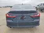 2025 Toyota Camry Se Черный vin: 4T1DAACK7SU017077 2025 Toyota Camry Se Черный vin: 4T1DAACK7SU017077