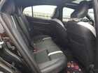2025 Toyota Camry Se Черный vin: 4T1DAACK7SU017077 2025 Toyota Camry Se Черный vin: 4T1DAACK7SU017077