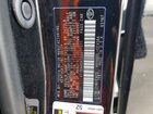 2025 Toyota Camry Se Черный vin: 4T1DAACK7SU017077 2025 Toyota Camry Se Черный vin: 4T1DAACK7SU017077