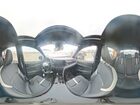 2025 Toyota Camry Se Черный vin: 4T1DAACK7SU017077 2025 Toyota Camry Se Черный vin: 4T1DAACK7SU017077