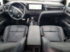 2025 Toyota Camry Xse Серый vin: 4T1DAACK7SU029665