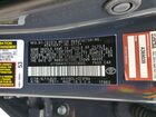 2025 Toyota Camry Xse Серый vin: 4T1DAACK7SU029665