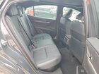 2025 Toyota Camry Xse Серый vin: 4T1DAACK7SU029665