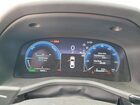 2025 Toyota Camry Xse Серый vin: 4T1DAACK7SU029665