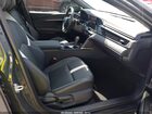2025 Toyota Camry Se Серый vin: 4T1DAACK7SU031108