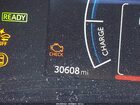 2025 Toyota Camry Se Серый vin: 4T1DAACK7SU031108