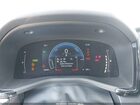 2025 Toyota Camry Se Серый vin: 4T1DAACK7SU031108