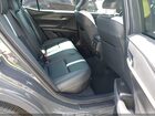 2025 Toyota Camry Se Серый vin: 4T1DAACK7SU031108
