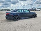2025 Toyota Camry Se Black vin: 4T1DAACK7SU036308 2025 Toyota Camry Se Black vin: 4T1DAACK7SU036308