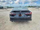 2025 Toyota Camry Se Black vin: 4T1DAACK7SU036308 2025 Toyota Camry Se Black vin: 4T1DAACK7SU036308