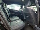 2025 Toyota Camry Se Black vin: 4T1DAACK7SU036308 2025 Toyota Camry Se Black vin: 4T1DAACK7SU036308