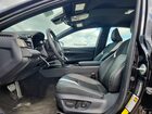 2025 Toyota Camry Se Black vin: 4T1DAACK7SU036308 2025 Toyota Camry Se Black vin: 4T1DAACK7SU036308