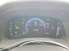 2025 Toyota Camry Se Black vin: 4T1DAACK7SU036308 2025 Toyota Camry Se Black vin: 4T1DAACK7SU036308