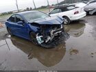 2025 Toyota Camry Se Black vin: 4T1DAACK7SU198987